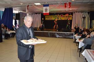 AOBR 2016 02 14 PLAN DE CUQUES - LA SAINT VALENTIN (51)